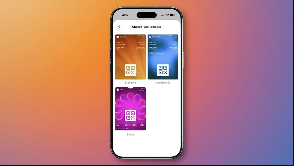 iOS 27 го менува Apple Pay токму таму каде што најмногу ги нервираше корисниците