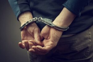 Уапсен дилер баран со потерница, две години бил во бегство