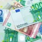 Зошто приносите од обврзниците во европските земји сè повеќе се дивергентни?