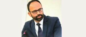 Шасивари: Во октомври средба со студентите за правосудниот испит на албански