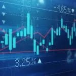 Цената на нафтата од типот Брент надмина 107 долари, европскиот гас скокна на 83 евра
