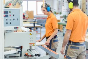 Словенија со најголема продуктивност на трудот во ЕУ