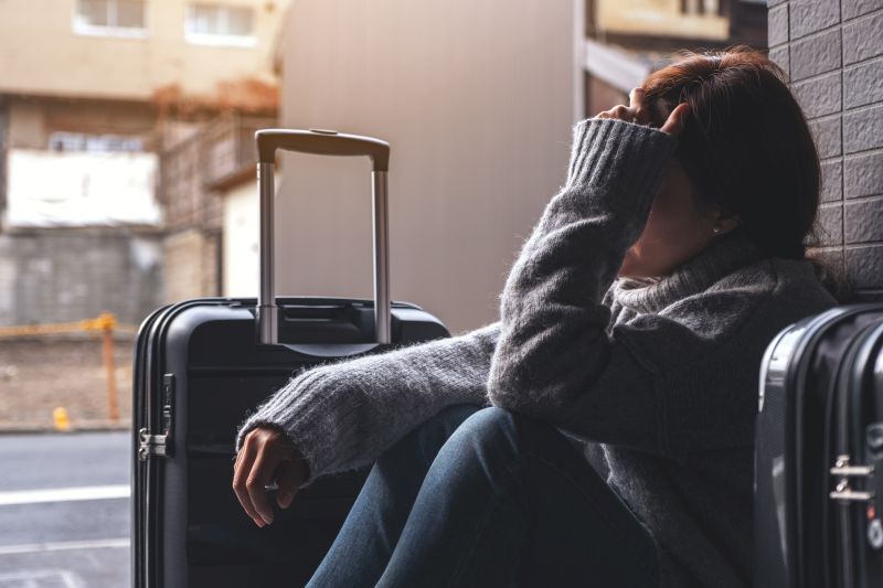 Дали сте безволни и тажни по годишниот одмор? Депресијата по враќањето не е дијагноза, но постои
