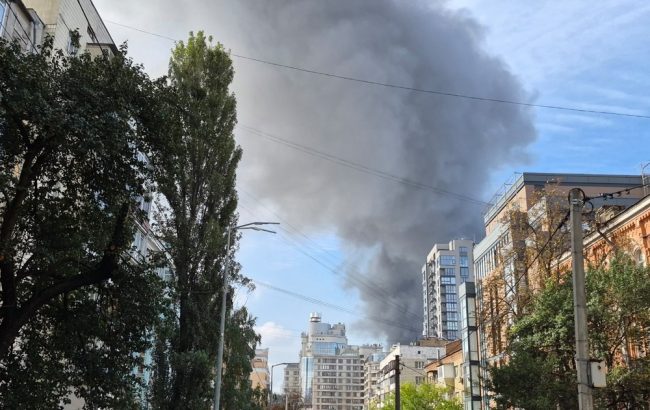 КИЕВ НАПАДНАТ СО ДРОНОВИ ПО СРЕДБАТА ТРАМП-ЗЕЛЕНСКИ ВО ОН, КРЕМЉ ВЕЛИ НЕМА ПЛАНОВИ ЗА НОВИ МИРОВНИ РАЗГОВОРИ
