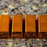 Зошто европските држави одеднаш преместуваат тони злато од Северна Америка?