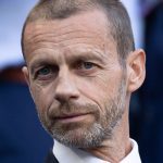 Чеферин бара ФИФА да даде по 10 милиони долари на секоја асоцијација – ФФМ би била меѓу корисниците