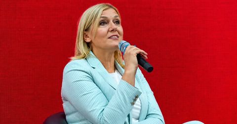 Кастратовиќ: Со ракомет почнав на 16 години, тоа е доказ дека никогаш не е доцна!