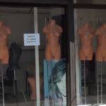 Комората “спие”, чаршијата пропаѓа?!