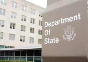 Волстрит џурнал: Амбасадорката на САД во Грција наводно сугериралa дека САД можат да променат власт во која било држава; Можеме и овде во Грција