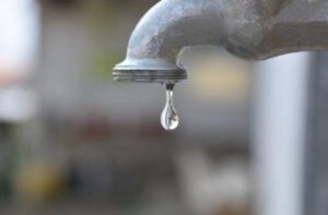 Забранета водата за пиење во четири села во Струмичко