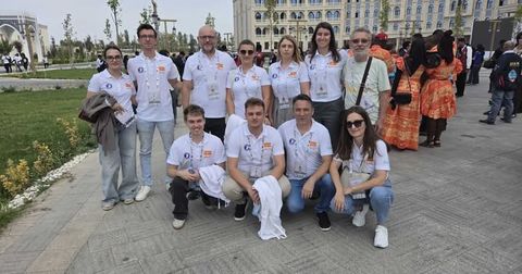 Македонија со двојна победа ја започна Шаховската Олимпијада