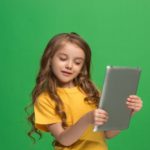 Како да ја вратите Пандорината кутија назад?