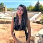 Дијана Бадаровска, Пирин Експорт: Велнесот повеќе не е луксуз, туку инвестиција во здравје, recovery, подобар изглед и квалитет на живот