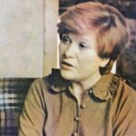„Еден бакнеж“, песната од која Нина Спирова не била воодушевена, а станала нејзин заштитен знак