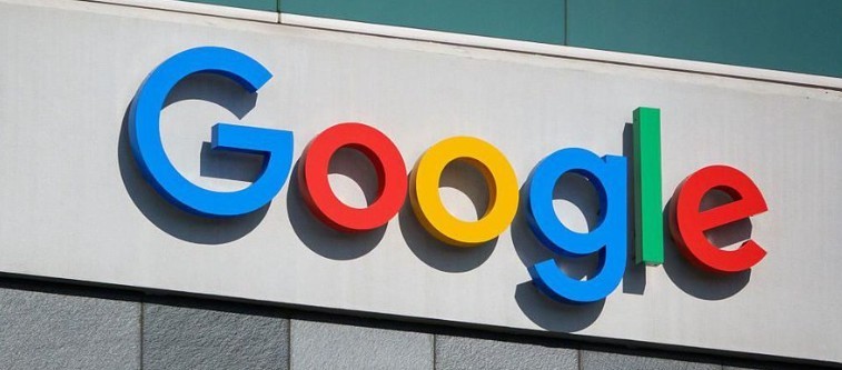 Google ќе инвестира рекордни 15 милијарди долари во инфраструктура за вештачка интелигенција во „Тексас на Европа“