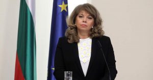 ОМО „Илинден“ ги отфрла наводите на Јотова дека им недостасуваат документи за регистрација: Софија бара изговор за да не нè регистрира