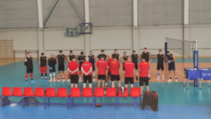 Бугарија архивирана – Македонија се насочува кон следните европски предизвици (ФОТО)