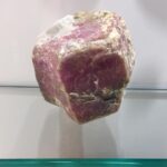 Македонскиот рубин ќе добие сертификат, стандарди и меѓународна промоција