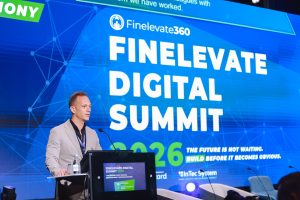 Finelevate Digital Summit 2026 го отвори регионалниот дијалог за иднината на дигитализацијата во финансискиот сектор