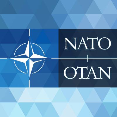 НАТО го поздрави договорот меѓу САД, Данска и Гренланд