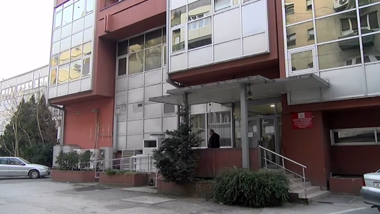 Нов филтер за боледувања: Каде завршува борбата против злоупотребите, а каде почнува притисокот врз пациентите?