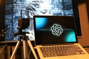 Алтман: „OpenAI“ нема да излезе на берза во 2026 година, безбедноста е на прво место