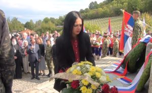 110 години од Кајмакчалан: Од Битола до врвот Ниџе, во чест на загинатите војници