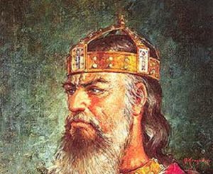 Во Бугарија продолжува дебатата: Дали коските на цар Самуил треба да бидат пренесени во Софија?