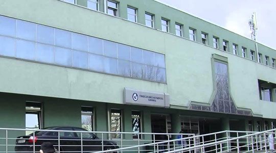Постапено е според протоколите, велат од ГАК за случајот со медицинска сестра која го загуби плодот