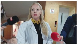 ИЈЗ: Досега 58 заболени од западнонилска треска, осум починати – сите се мажи