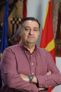 Интервју со проф. д-р Зоран Панов: Модерниот инженер веќе не размислува само за продуктивност, туку за паметен рударски екосистем