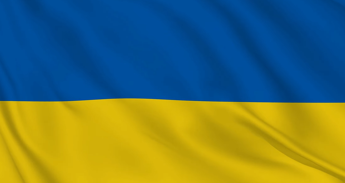УКРАИНА РЕАГИРА ЗА НОВАТА КАРТА НА СВЕТОТ: Проблем е Крим