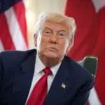 Трамп најави формирање на „AI Force“ и назначување на „цар“ за вештачката интелигенција