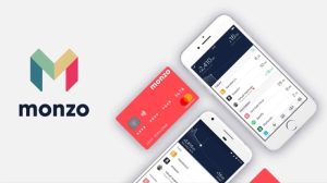 Голема финтек трансакција на повидок: „Nubank“ преговара за „Monzo“, вредноста може да достигне и до 10 милијарди фунти!?