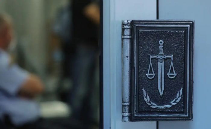 СУДСТВО ОД ЗАЈАС И СТРУМИЦА: За кубење 4 години затвор, за кражба на ќебапи 3, а за тешки криминали со смртни последици одговорност нема