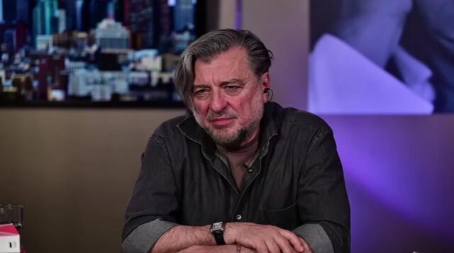 Фрчкоски: Треба да очекуваме ангажман од ЕУ, независно од тоа што се случува во Германија, заедно со нашата опозиција за смена на власта во Македонија