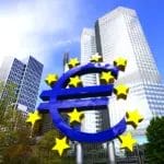 Европа повторно влегува во каматен ризик: Ново поскапување на парите може да стигне и до Македонија