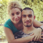 „Знам дека се гордееш со мене“: Македонецот кој победи на „Ѕвездите на Гранд“ се присети на починатата мајка на нејзиниот роденден