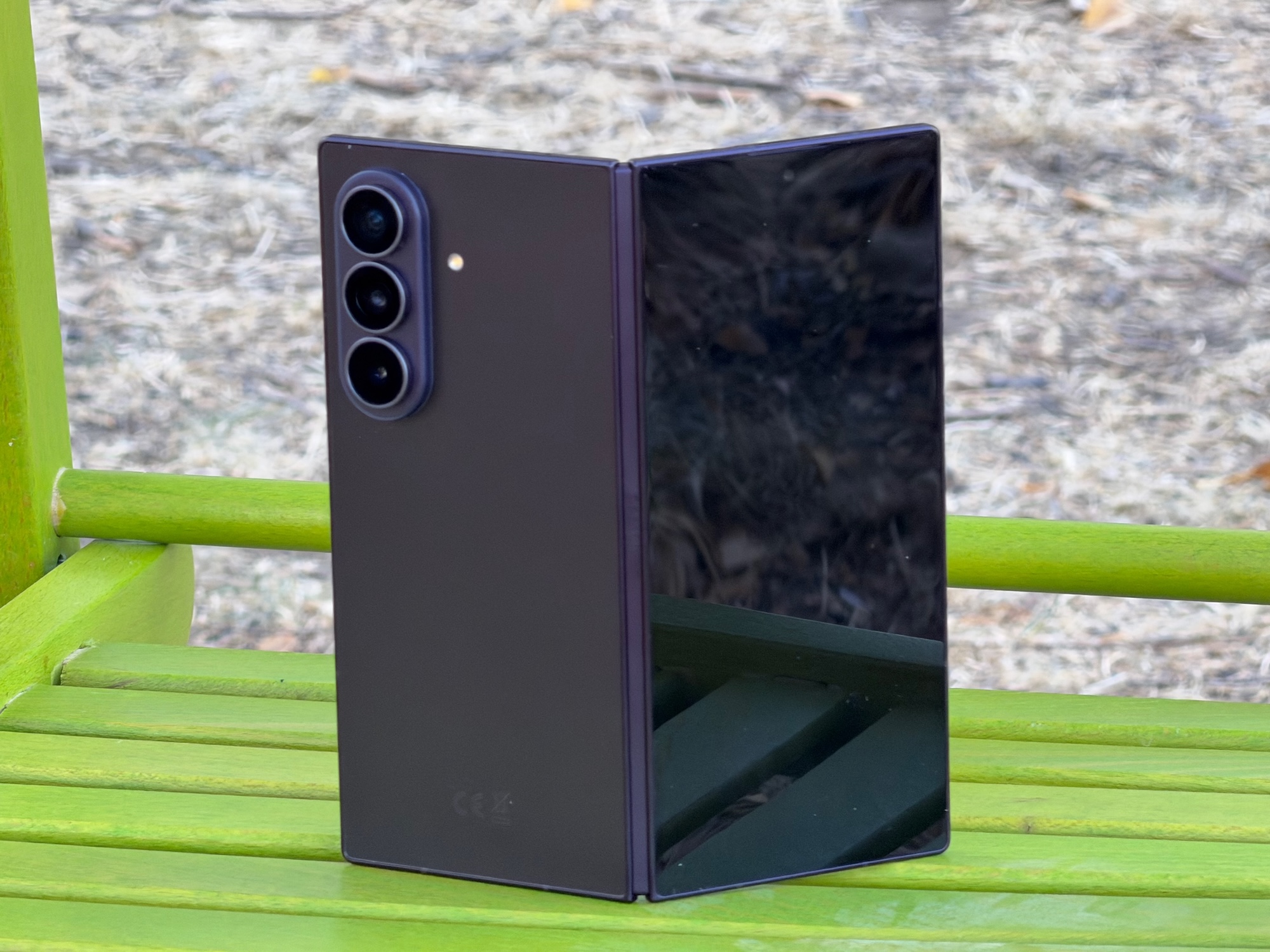 РЕЦЕНЗИЈА: Samsung Galaxy Z Fold8 Ultra – Прв Ultra модел на преклоп