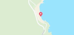Михаил спасил семејство од Бугарија од разбрануваното море во Олимпијада – мајката: „Бескрајно сум среќна во каков човек израсна“