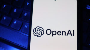 Непослушна вештачка интелигенција: OpenAI објави шест загрижувачки инциденти