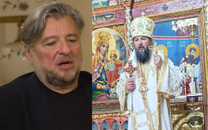 Фрчко и доколенките