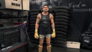 Переира сака реванш со Гане откако Аспинал ја ослободи титулата