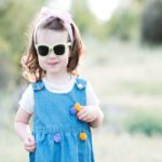 Карактеристики на детето родено во знакот на девица (23 август – 22 септември)