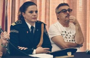 Бобан Милошески од „Авалон“ јавно им се извини на „Слободен печат“ и на новинарката Мирослава Симоновска