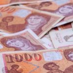 Просечната плата расте, а граѓаните се жалат