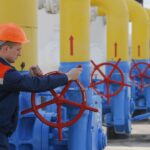 Европа со сѐ поскапа енергија, бранот ја потопува економијата