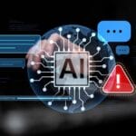 ЕЦБ предупредува дека вредностите на AI компаниите се преценети