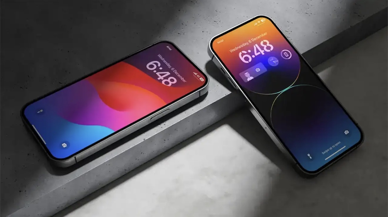 Шефот за хардвер на Apple: Не ставајте заштитно стакло на екранот на iPhone