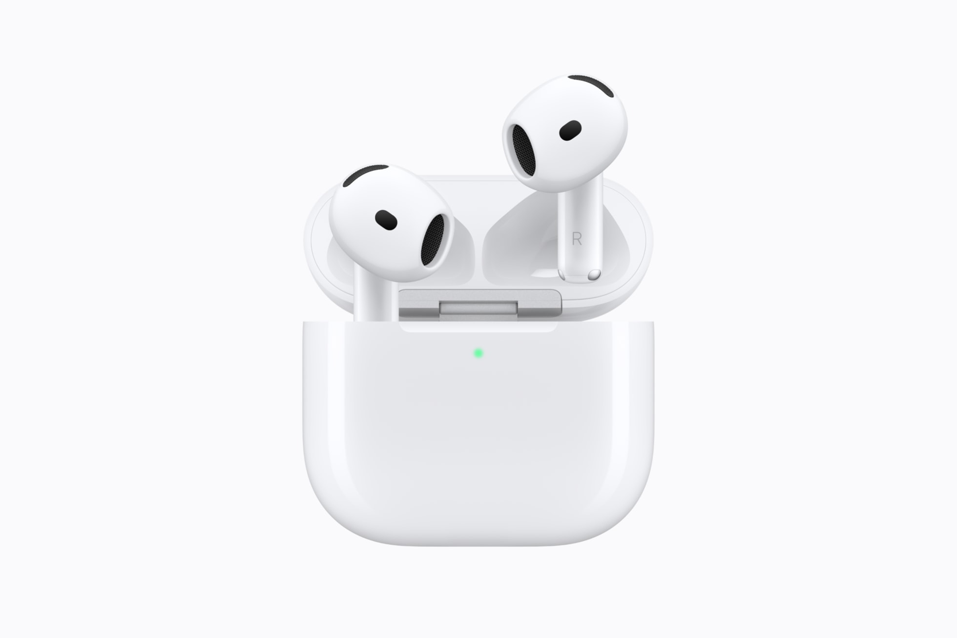 Apple ги претстави AirPods 5 со до 50 проценти подобро активно поништување на бучавата